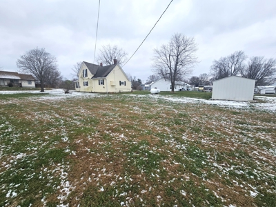 Great Rental or Starter in Hamilton, MO! - image 6