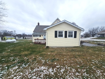 Great Rental or Starter in Hamilton, MO! - image 8
