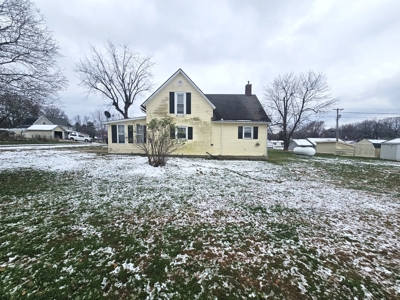 Great Rental or Starter in Hamilton, MO! - image 5