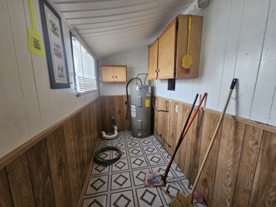 Great Rental or Starter in Hamilton, MO! - image 22