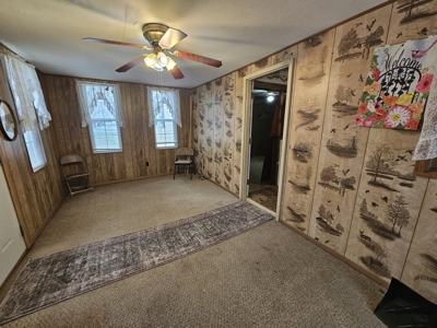 Great Rental or Starter in Hamilton, MO! - image 19