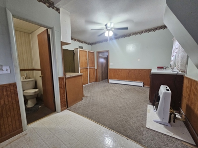 Great Rental or Starter in Hamilton, MO! - image 11