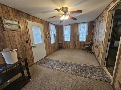 Great Rental or Starter in Hamilton, MO! - image 18