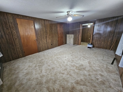 Great Rental or Starter in Hamilton, MO! - image 15