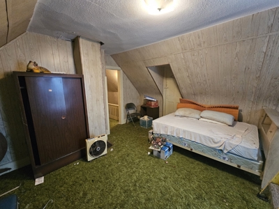 Great Rental or Starter in Hamilton, MO! - image 20