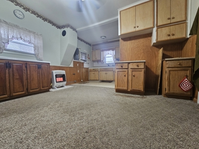 Great Rental or Starter in Hamilton, MO! - image 9