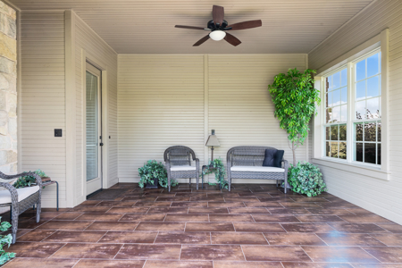 Luxury Country Estate on 26.78± Acres with Equestrian Amenities - image 30
