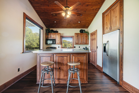 Luxury Country Estate on 26.78± Acres with Equestrian Amenities - image 42