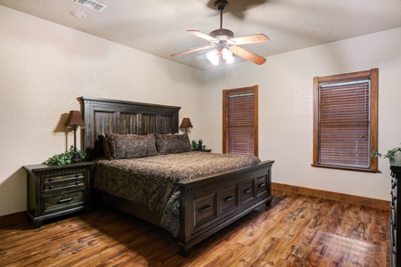 Luxury Country Estate on 26.78± Acres with Equestrian Amenities - image 44
