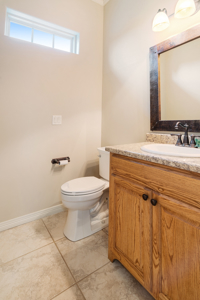 Luxury Country Estate on 26.78± Acres with Equestrian Amenities - image 14
