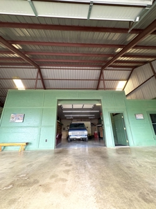 Luxury Country Estate on 26.78± Acres with Equestrian Amenities - image 46