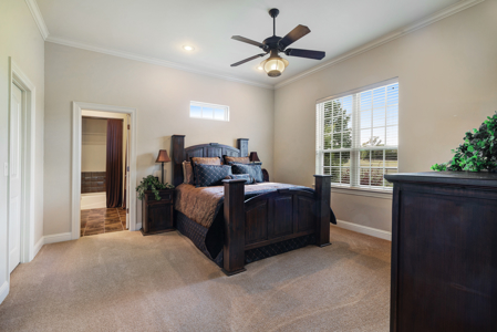 Luxury Country Estate on 26.78± Acres with Equestrian Amenities - image 27