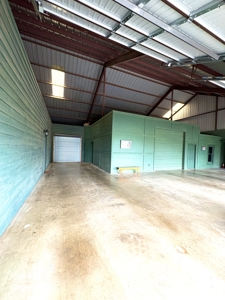 Luxury Country Estate on 26.78± Acres with Equestrian Amenities - image 49