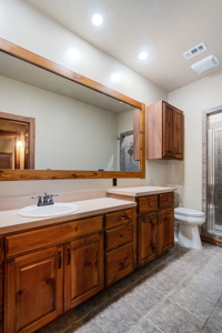 Luxury Country Estate on 26.78± Acres with Equestrian Amenities - image 45