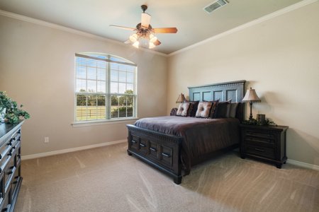 Luxury Country Estate on 26.78± Acres with Equestrian Amenities - image 29