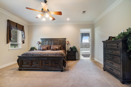 Luxury Country Estate on 26.78± Acres with Equestrian Amenities - image 22