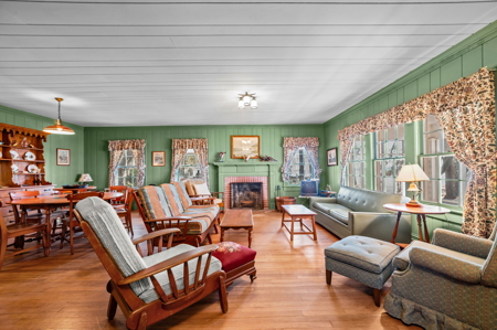 Mid-Century Beauty on the Pamlico - Washington, NC - image 26