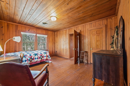 Mid-Century Beauty on the Pamlico - Washington, NC - image 44