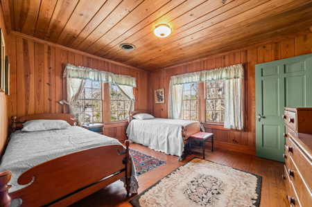 Mid-Century Beauty on the Pamlico - Washington, NC - image 38