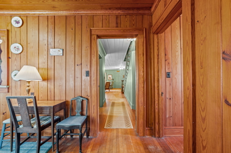 Mid-Century Beauty on the Pamlico - Washington, NC - image 20