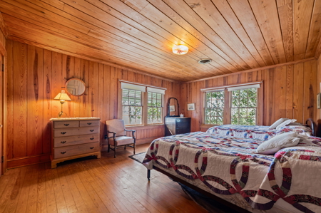 Mid-Century Beauty on the Pamlico - Washington, NC - image 39