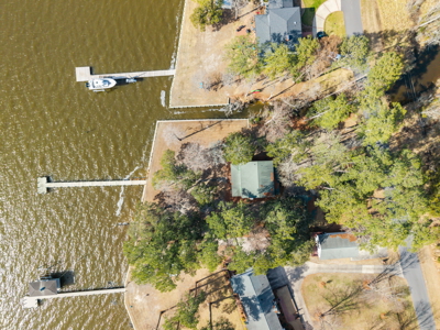 Mid-Century Beauty on the Pamlico - Washington, NC - image 18