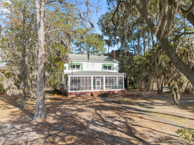 Mid-Century Beauty on the Pamlico - Washington, NC - image 10