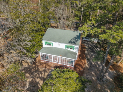 Mid-Century Beauty on the Pamlico - Washington, NC - image 19