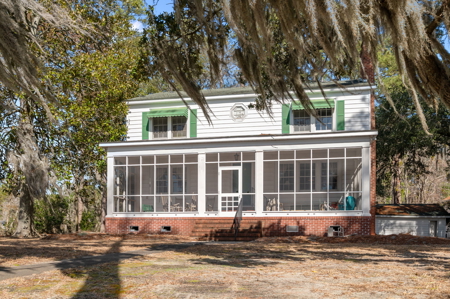 Mid-Century Beauty on the Pamlico - Washington, NC - image 6