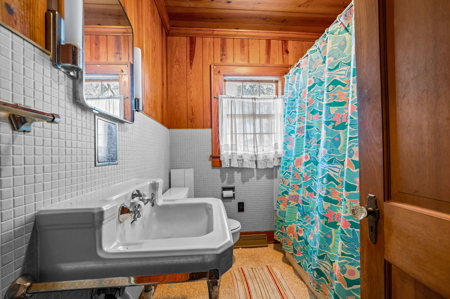 Mid-Century Beauty on the Pamlico - Washington, NC - image 47