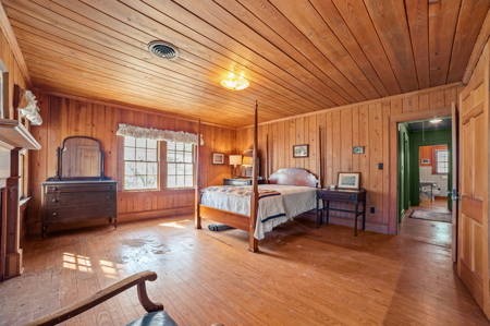 Mid-Century Beauty on the Pamlico - Washington, NC - image 42