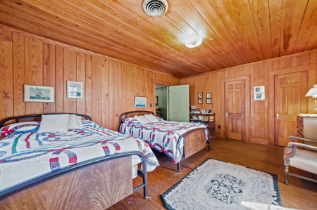 Mid-Century Beauty on the Pamlico - Washington, NC - image 40