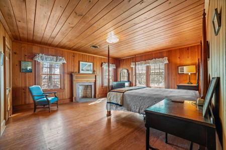 Mid-Century Beauty on the Pamlico - Washington, NC - image 41