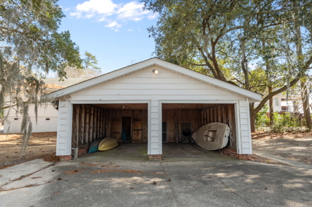 Mid-Century Beauty on the Pamlico - Washington, NC - image 8