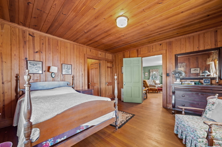 Mid-Century Beauty on the Pamlico - Washington, NC - image 36