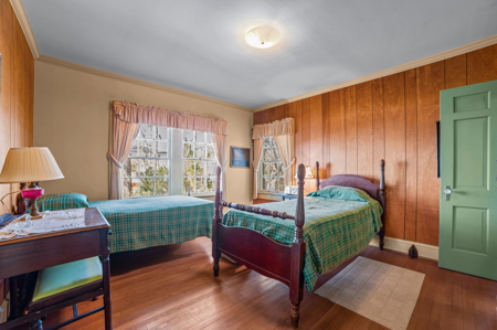 Mid-Century Beauty on the Pamlico - Washington, NC - image 33