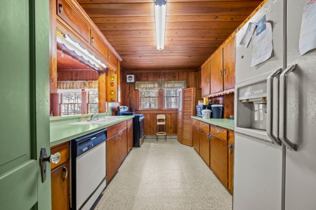 Mid-Century Beauty on the Pamlico - Washington, NC - image 30