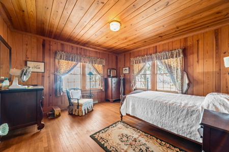 Mid-Century Beauty on the Pamlico - Washington, NC - image 35