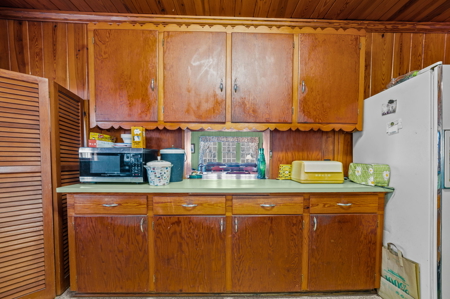 Mid-Century Beauty on the Pamlico - Washington, NC - image 32