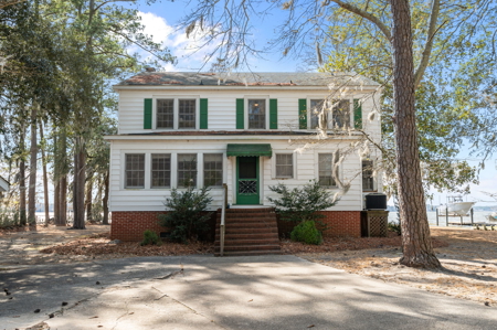 Mid-Century Beauty on the Pamlico - Washington, NC - image 2