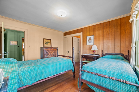 Mid-Century Beauty on the Pamlico - Washington, NC - image 34