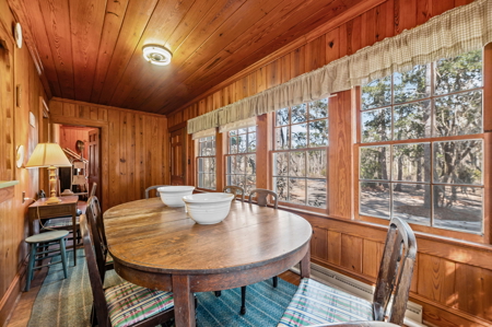 Mid-Century Beauty on the Pamlico - Washington, NC - image 22