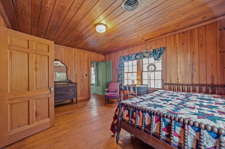 Mid-Century Beauty on the Pamlico - Washington, NC - image 45