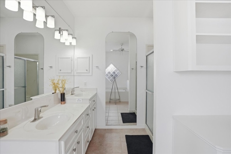 Coastal Dream Home On The Canal – Just Minutes To The Icw! - image 27