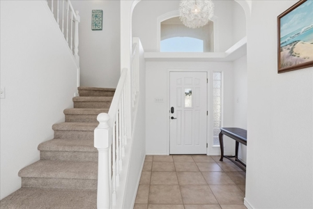 Coastal Dream Home On The Canal – Just Minutes To The Icw! - image 8