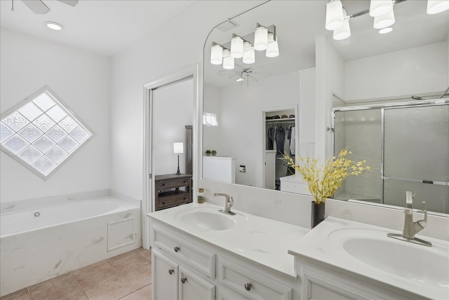 Coastal Dream Home On The Canal – Just Minutes To The Icw! - image 28