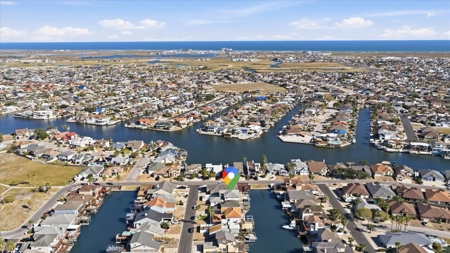 Coastal Dream Home On The Canal – Just Minutes To The Icw! - image 3