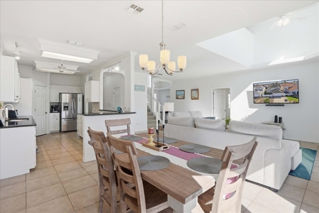 Coastal Dream Home On The Canal – Just Minutes To The Icw! - image 17