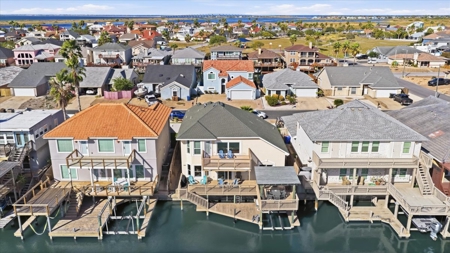Coastal Dream Home On The Canal – Just Minutes To The Icw! - image 2