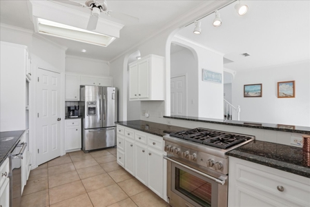 Coastal Dream Home On The Canal – Just Minutes To The Icw! - image 14